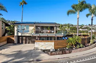 309 Avenida San Pablo, San Clemente, CA 92672 - Photo 3