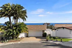 309 Avenida San Pablo, San Clemente, CA 92672 - Photo 53