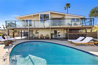 309 Avenida San Pablo, San Clemente, CA 92672 - Photo 43