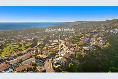 309 Avenida San Pablo, San Clemente, CA 92672 - Photo 55