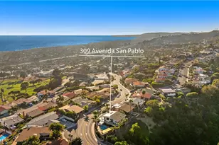 309 Avenida San Pablo, San Clemente, CA 92672 - Photo 55