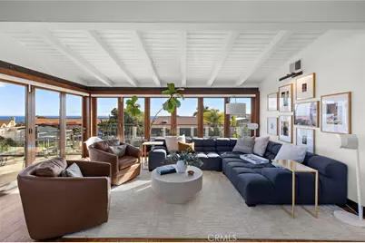 309 Avenida San Pablo, San Clemente, CA 92672 - Photo 11