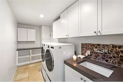 309 Avenida San Pablo, San Clemente, CA 92672 - Photo 41