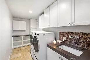 309 Avenida San Pablo, San Clemente, CA 92672 - Photo 41