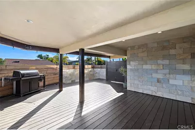 309 Avenida San Pablo, San Clemente, CA 92672 - Photo 49
