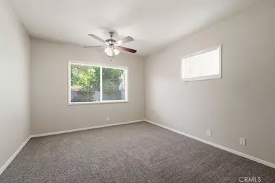 10943 Kittridge Street, North Hollywood, CA 91606 - Photo 17
