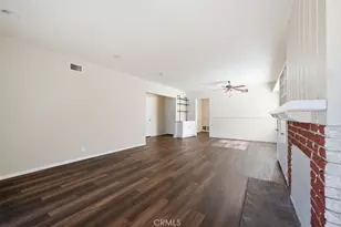 10943 Kittridge St, North Hollywood, CA 91606 - Photo 7