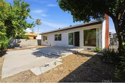 10943 Kittridge Street, North Hollywood, CA 91606 - Photo 23
