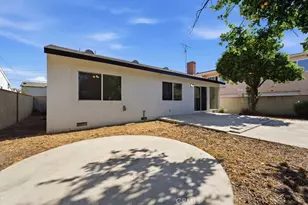 10943 Kittridge St, North Hollywood, CA 91606 - Photo 25