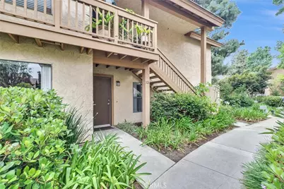326 Tangelo #323, Irvine, CA 92618 - Photo 5