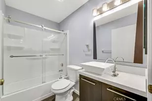 326 Tangelo, Irvine, CA 92618 - Photo 21