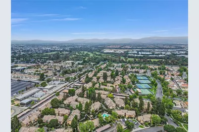 326 Tangelo #323, Irvine, CA 92618 - Photo 29