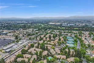 326 Tangelo, Irvine, CA 92618 - Photo 29