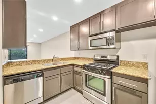 326 Tangelo, Irvine, CA 92618 - Photo 17