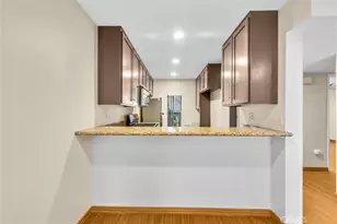 326 Tangelo, Irvine, CA 92618 - Photo 13