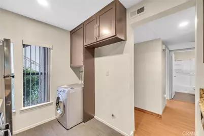 326 Tangelo #323, Irvine, CA 92618 - Photo 15