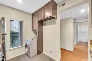 326 Tangelo, Irvine, CA 92618 - Photo 15