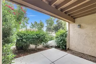 326 Tangelo, Irvine, CA 92618 - Photo 23