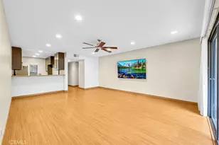 326 Tangelo, Irvine, CA 92618 - Photo 11