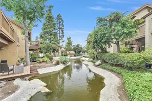 326 Tangelo, Irvine, CA 92618 - Photo 3