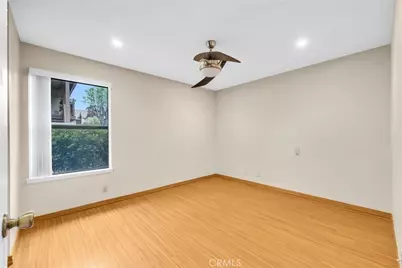 326 Tangelo #323, Irvine, CA 92618 - Photo 19