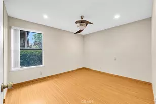 326 Tangelo, Irvine, CA 92618 - Photo 19