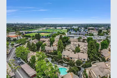 326 Tangelo #323, Irvine, CA 92618 - Photo 25