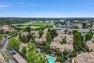 326 Tangelo, Irvine, CA 92618 - Photo 25