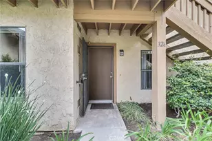 326 Tangelo, Irvine, CA 92618 - Photo 7