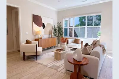 59 Brixton, Irvine, CA 92620 - Photo 5