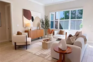 59 Brixton, Irvine, CA 92620 - Photo 5