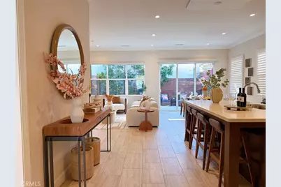 59 Brixton, Irvine, CA 92620 - Photo 3