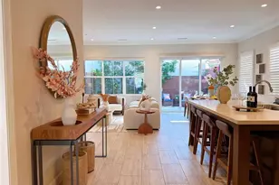 59 Brixton, Irvine, CA 92620 - Photo 3