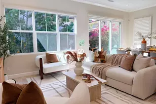 59 Brixton, Irvine, CA 92620 - Photo 7
