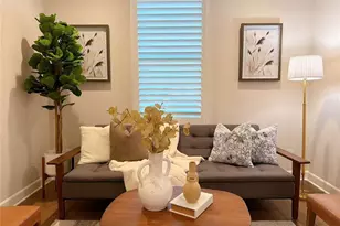 59 Brixton, Irvine, CA 92620 - Photo 9