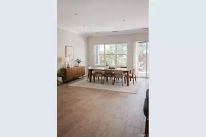 59 Brixton, Irvine, CA 92620 - Photo 1