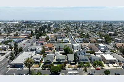 4020 Brighton, Los Angeles, CA 90062 - Photo 35