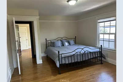 4020 Brighton, Los Angeles, CA 90062 - Photo 15