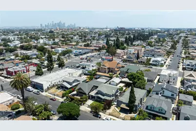 4020 Brighton, Los Angeles, CA 90062 - Photo 33