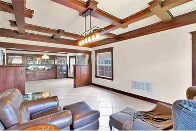 4020 Brighton, Los Angeles, CA 90062 - Photo 3