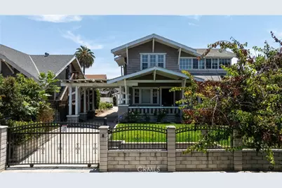 4020 Brighton, Los Angeles, CA 90062 - Photo 23