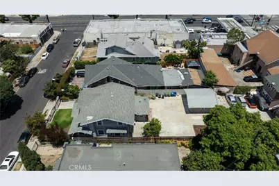 4020 Brighton, Los Angeles, CA 90062 - Photo 39
