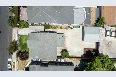 4020 Brighton, Los Angeles, CA 90062 - Photo 31
