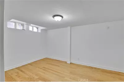 4020 Brighton, Los Angeles, CA 90062 - Photo 11