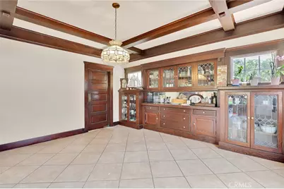 4020 Brighton, Los Angeles, CA 90062 - Photo 5