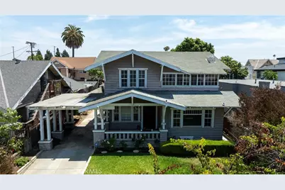4020 Brighton, Los Angeles, CA 90062 - Photo 29