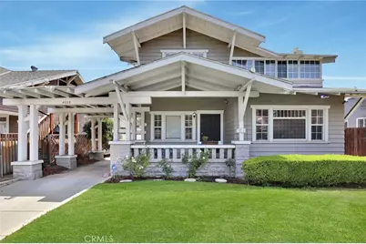 4020 Brighton, Los Angeles, CA 90062 - Photo 1