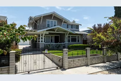 4020 Brighton, Los Angeles, CA 90062 - Photo 25