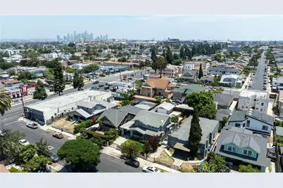 4020 Brighton, Los Angeles, CA 90062 - Photo 37