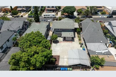 4020 Brighton, Los Angeles, CA 90062 - Photo 43